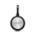 GERLACH Patelnia GRANITEX GREY 28cm - 1382504 - zdjęcie 3